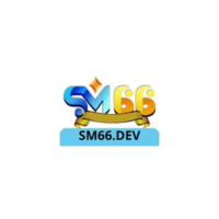 sm66dev1