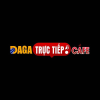 dagacafe1