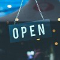 sourcesignletter