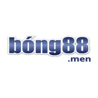 bong88men