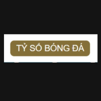 tysobongdapro