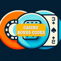 casinobonuscok