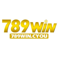 789wincyou
