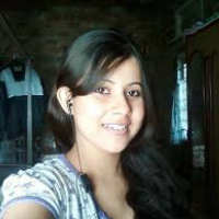 ritusharma05