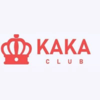 kakaclublottery