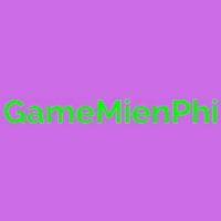 gamemienphiio