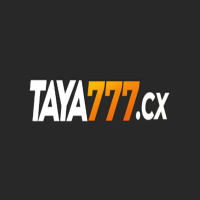 taya777cxcasino