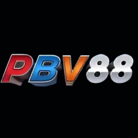 pbv88today