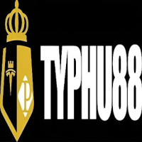 typhu888vip