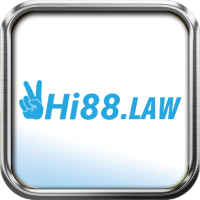 hi88law