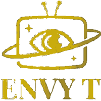 ienvytv