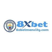 8xbetmancitycom