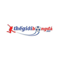thegioibongda