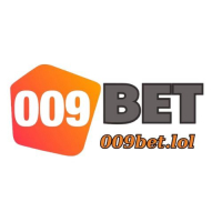 nhacai009bethelp