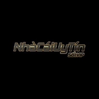 nhacaiuytinso1vip