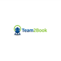 team2bookca