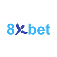 nhacai8xbet1 0
