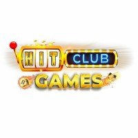 taihitclubfan