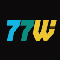 77wphlive