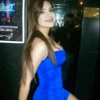 priyaescortservices