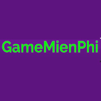 gamemienphiio1