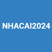 nhacai2024biz