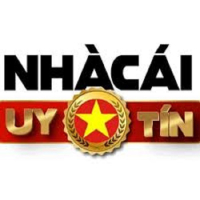 nhacai2024club
