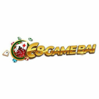68gamebaidoithuongart