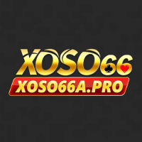 xoso66apro