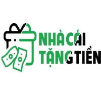 nhacaitangtienus