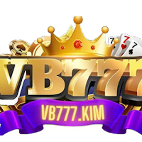 vb777kim