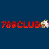 tai789clubicu