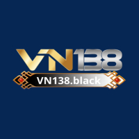 vn138black