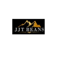 jjtbeans