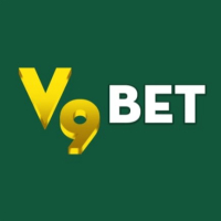 v9bettel 0