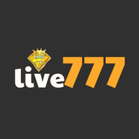 live777comph