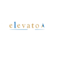Elevato