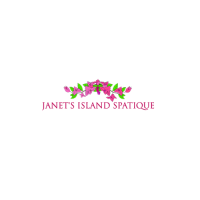 Janetsislandspatique