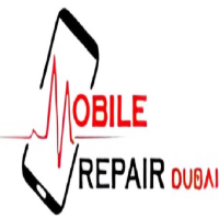 mobilerepairdubai