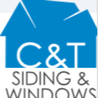 ctsidingwindow