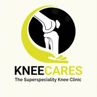 kneecares