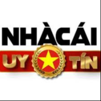 nhacai2024online