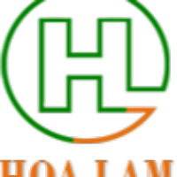 hoalamjsc