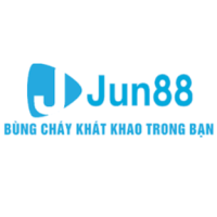 jun88acom