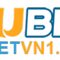 kubetvn1