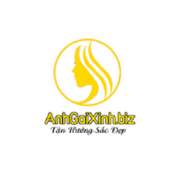 anhgaixinhbiz