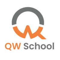 qwschool