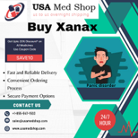 OrderXanaxOnlinenow