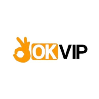 lienminhokvip
