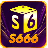 s666casinoclub2024